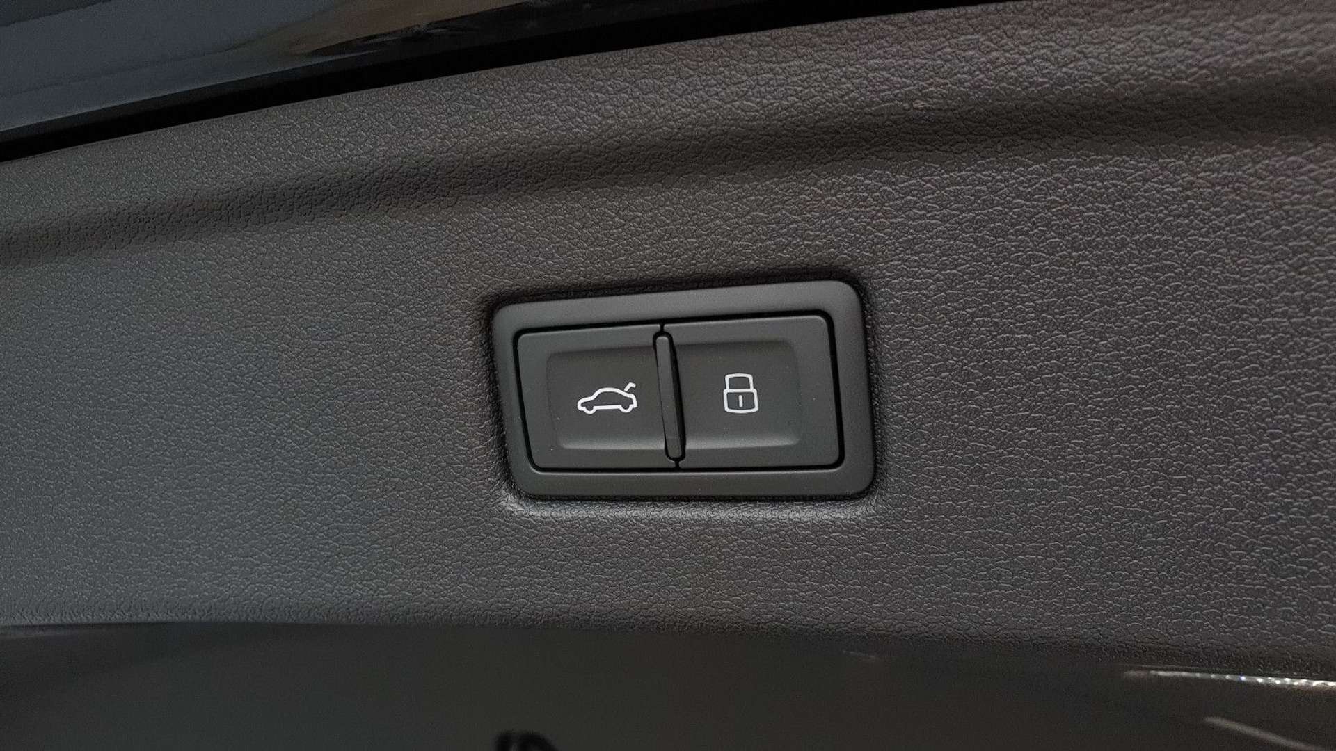 Audi RS5 Quattro Tiptronic - 2023 - Joinsteer - #17