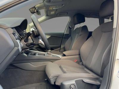 Audi A4 40 TDI Advanced - - Joinsteer - #5