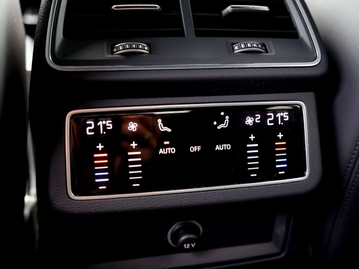 Audi A7 Sportback 45 TDI S LINE - 2022 - Joinsteer - #38