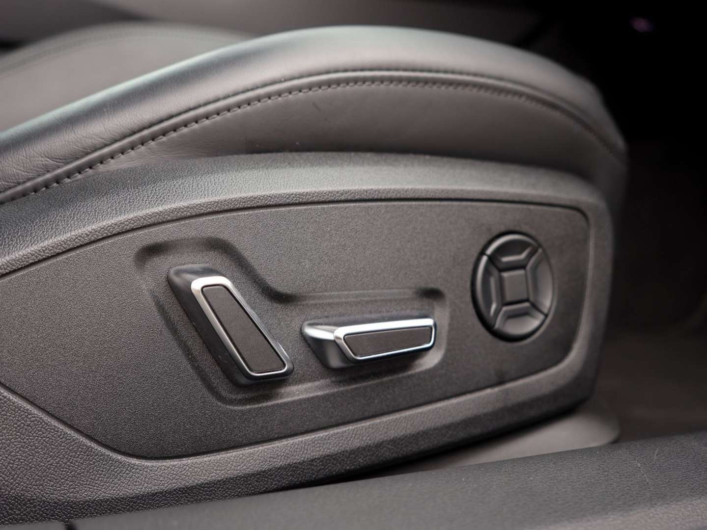 Audi A7 Sportback 45 TDI S LINE - 2022 - Joinsteer - #40