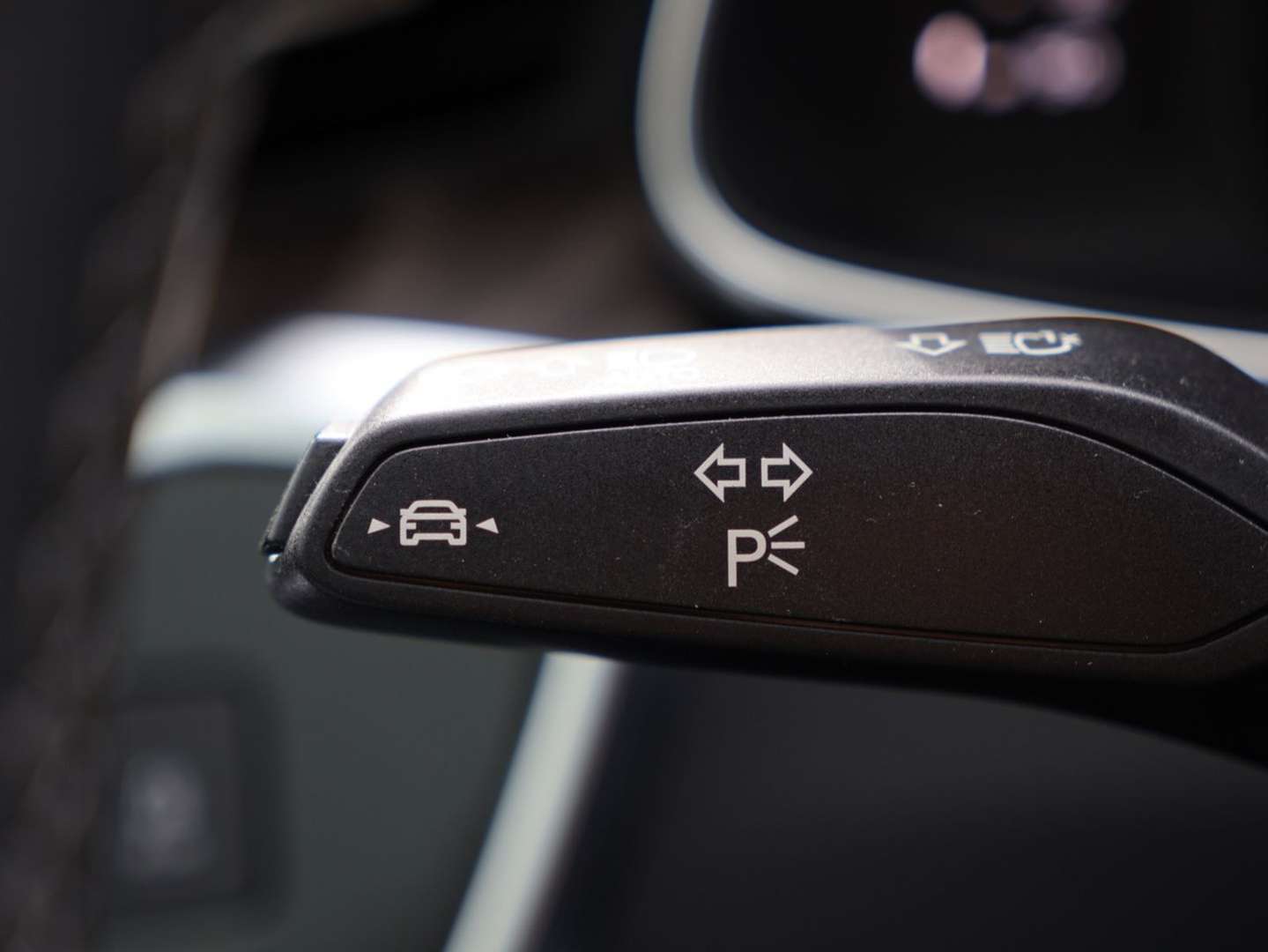 Audi A7 Sportback 45 TDI S LINE - 2022 - Joinsteer - #41