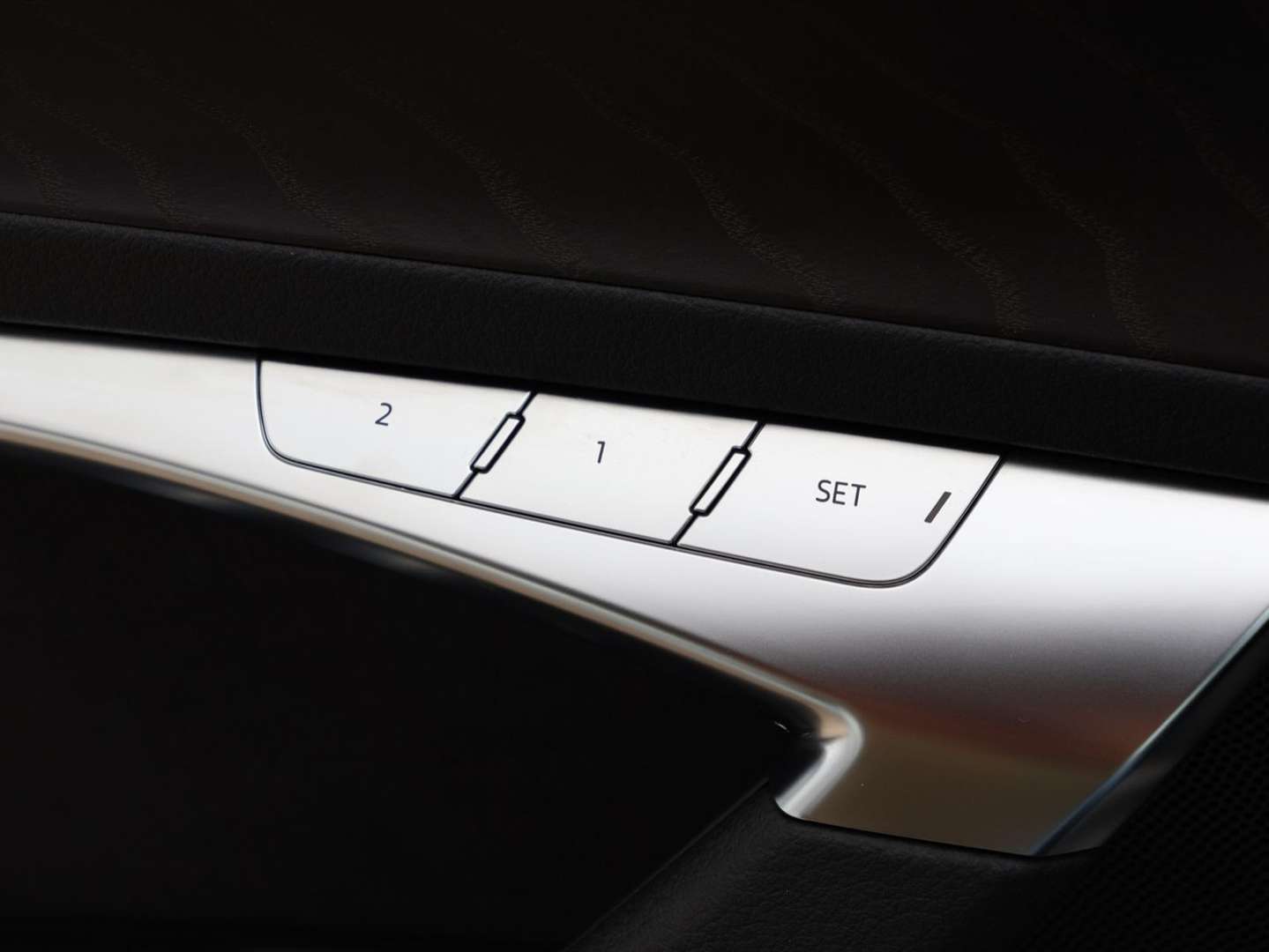 Audi A7 Sportback 45 TDI S LINE - 2022 - Joinsteer - #43