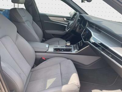 Audi S6 3.0 TDI Quattro - - Joinsteer - #3