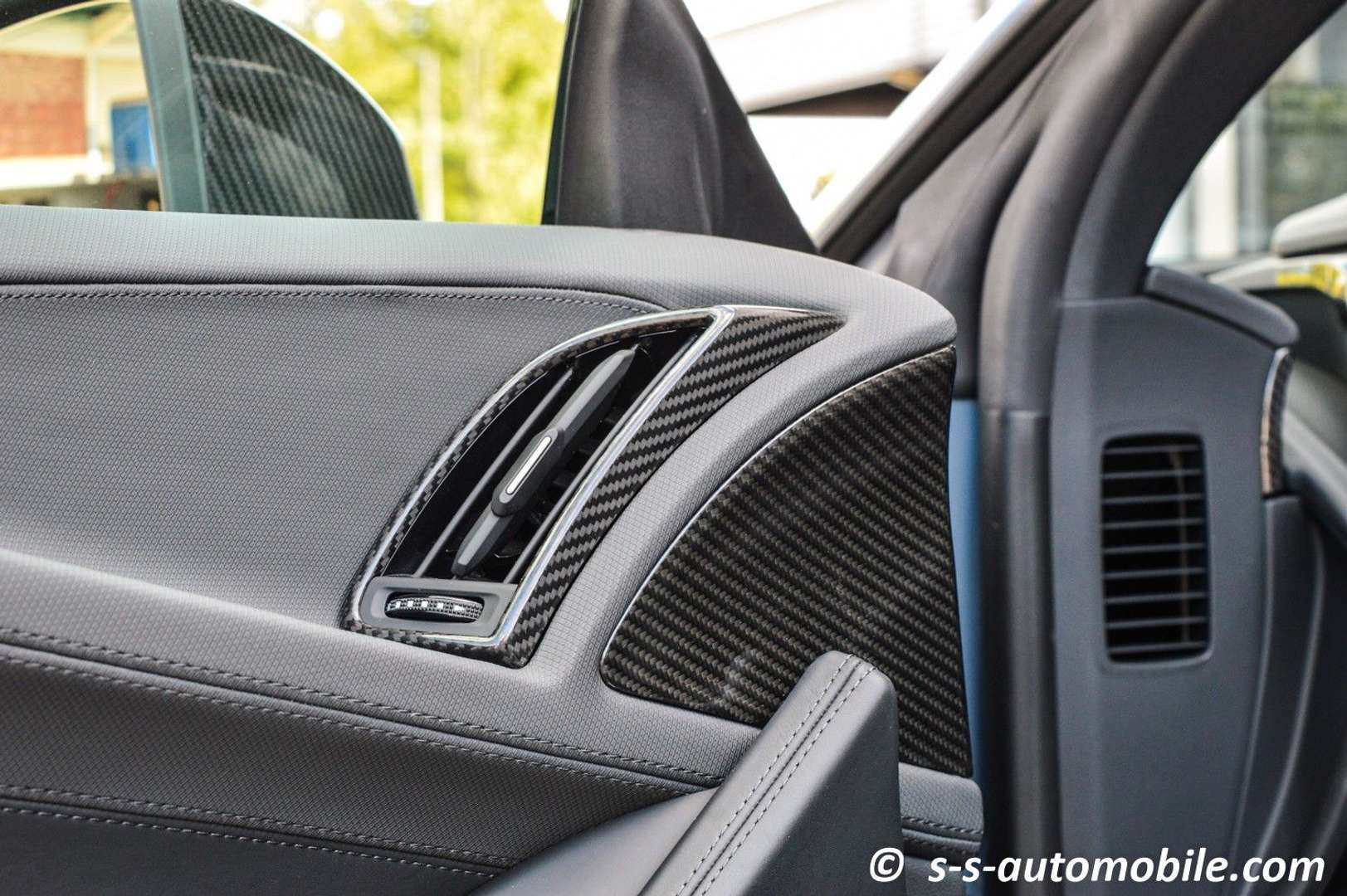 Audi R8 Spyder Performance Keramik - 2022 - Joinsteer - #16