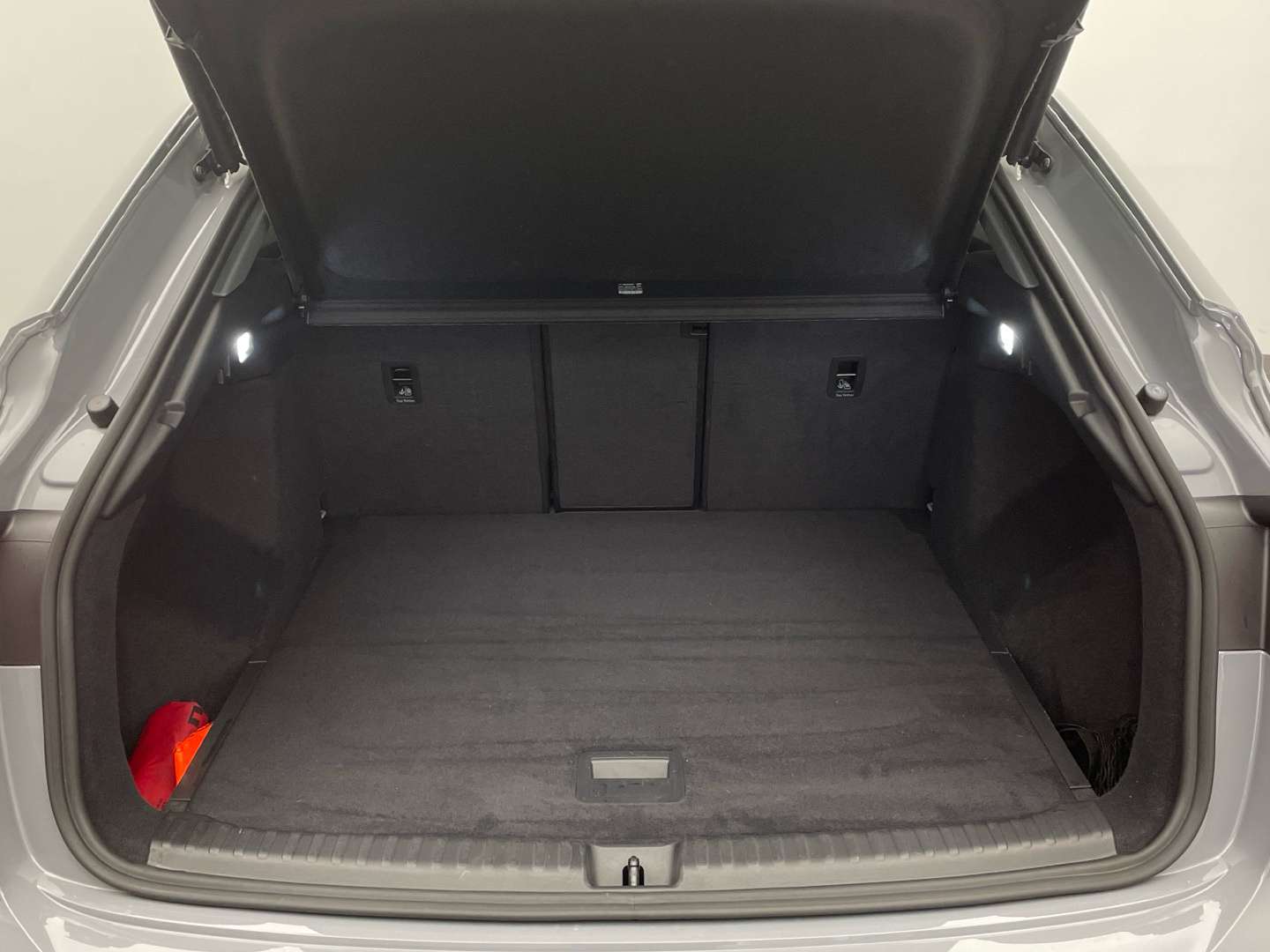 Audi Q4 E-tron Sportback 35 MMI - 2022 - Joinsteer - #12