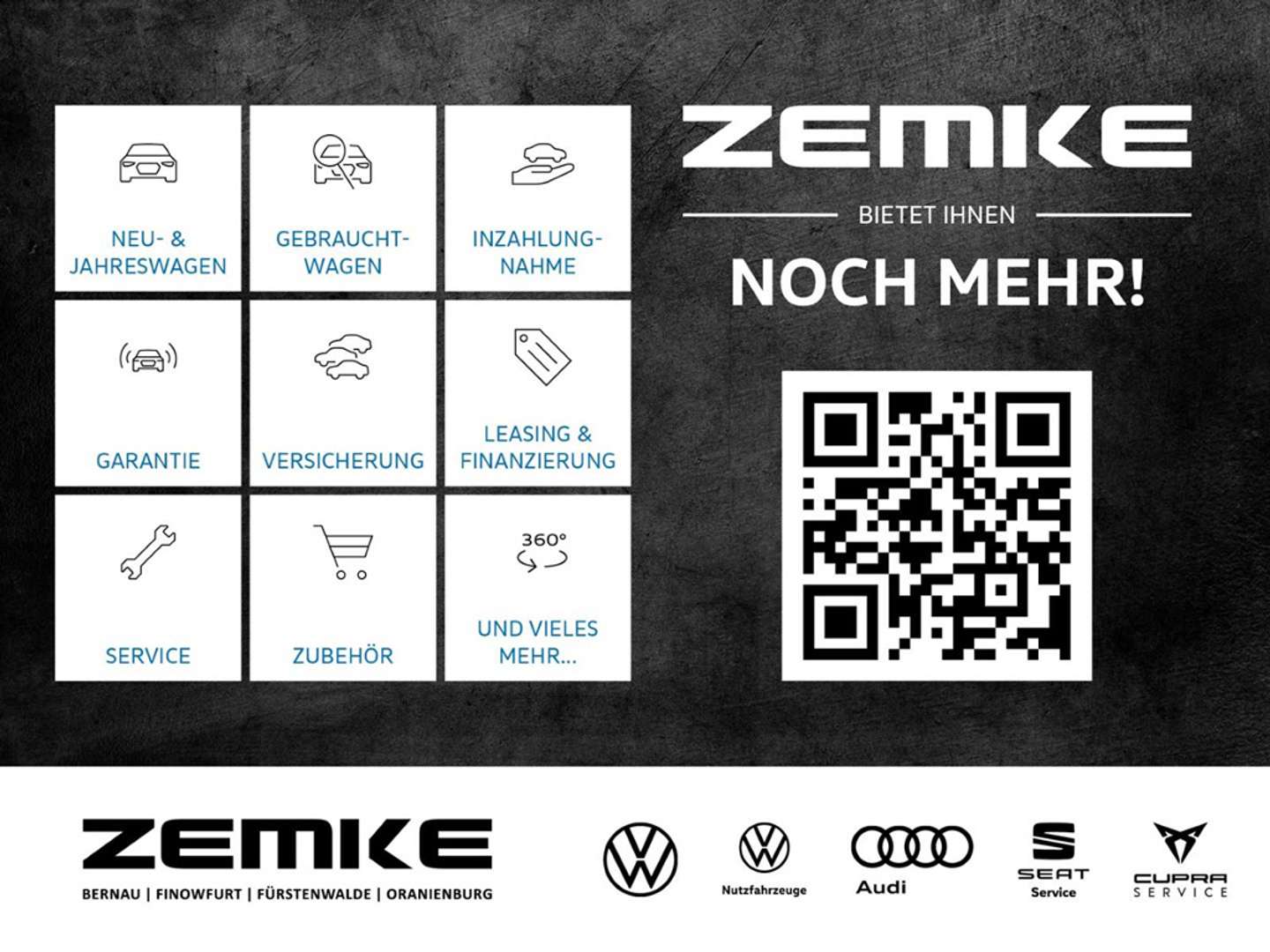 Audi A6 Avant 50 TDI S-Line - 2022 - Joinsteer - #23