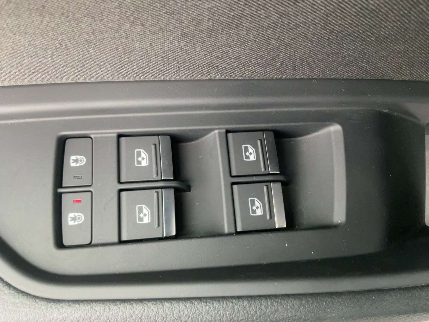 Audi Q8 E-tron 55 Advanced - 2023 - Joinsteer - #20