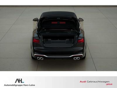 Audi S5 Cabriolet 3.0 TFSI Quattro - - Joinsteer - #5