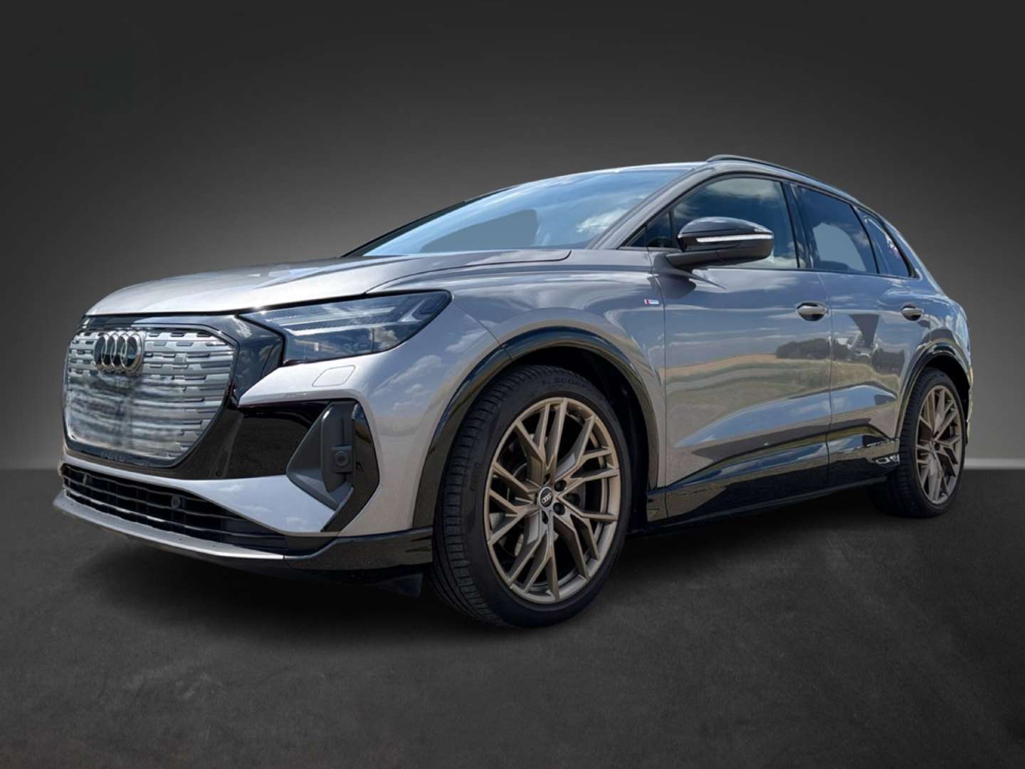 Sitemapcdatahttpswwwkedriinfoe Tron 50 Quattro