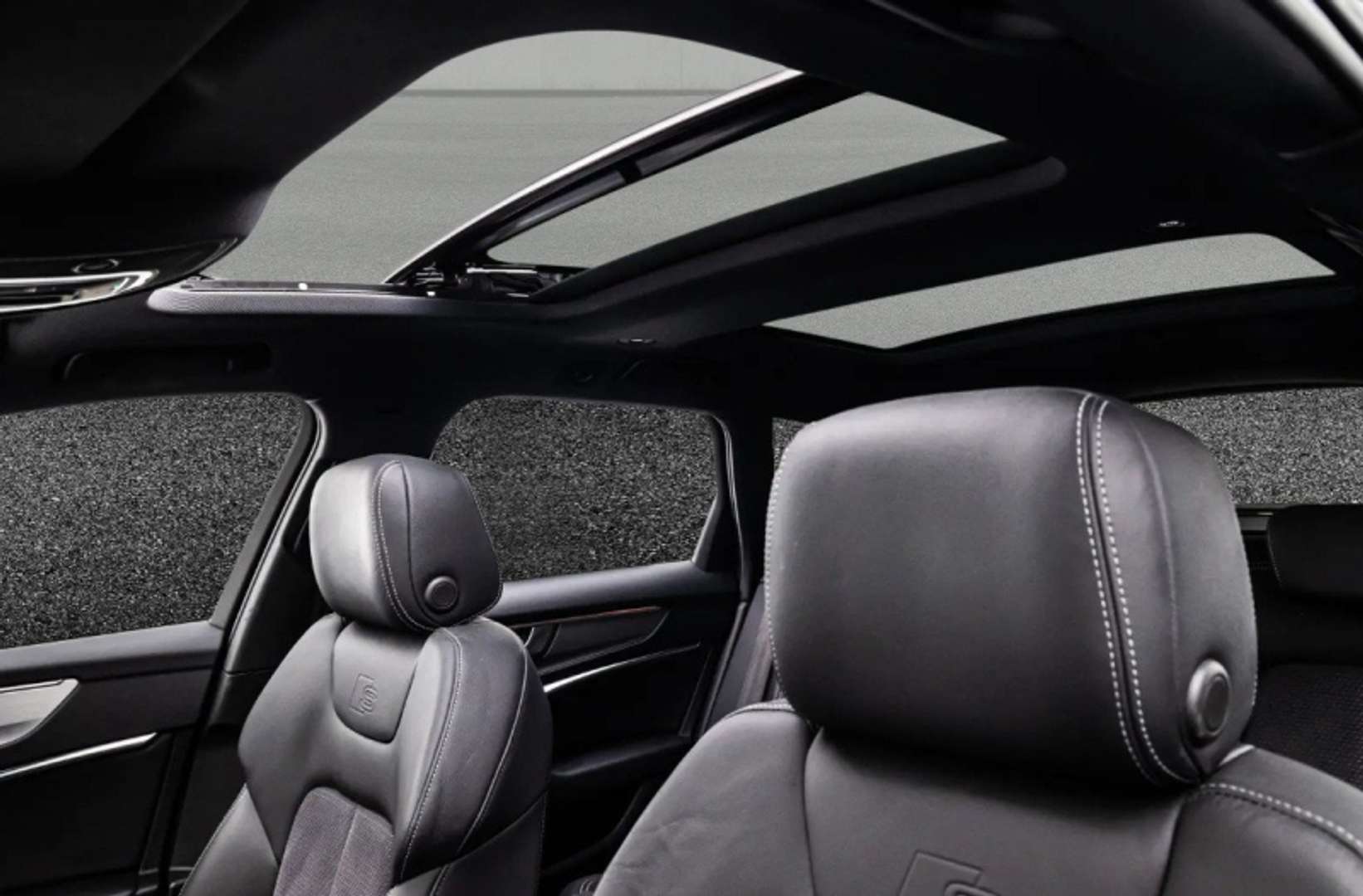 Audi A6 Avant 55 2.0 TFSI E Quattro S Line - 2022 - Joinsteer - #14