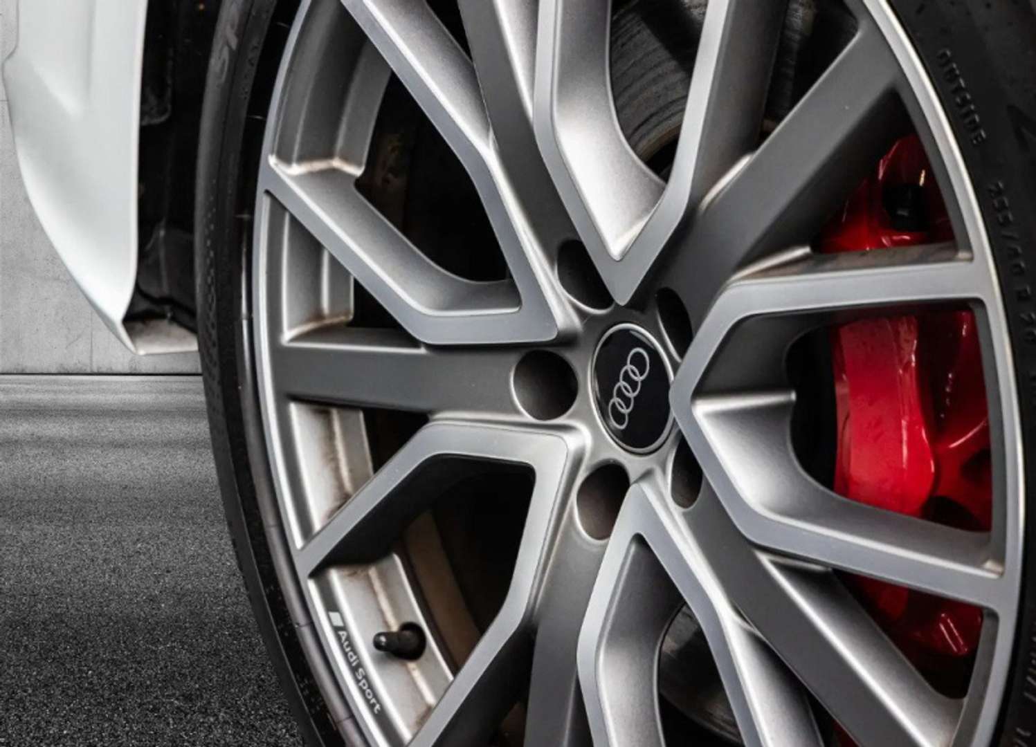 Audi A6 Avant 55 2.0 TFSI E Quattro S Line - 2022 - Joinsteer - #16
