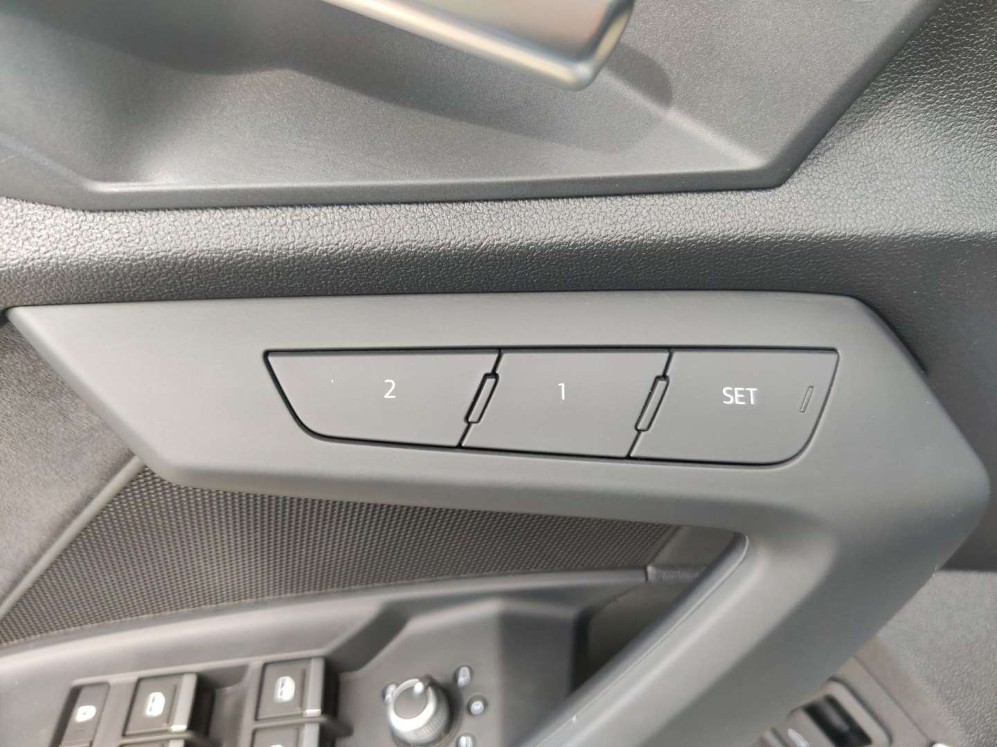 Audi RS3 Limousine 2.5 TFSI Q. S-Tronic - 2023 - Joinsteer - #16