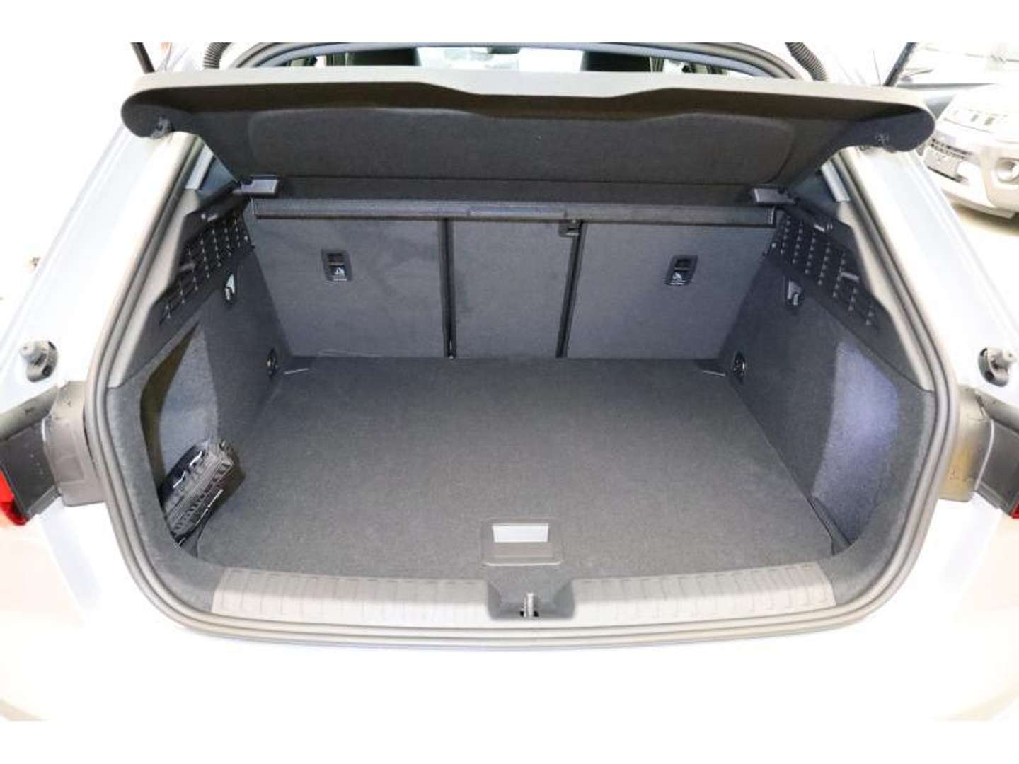 Audi A3 Sportback - 2023 - Joinsteer - #5