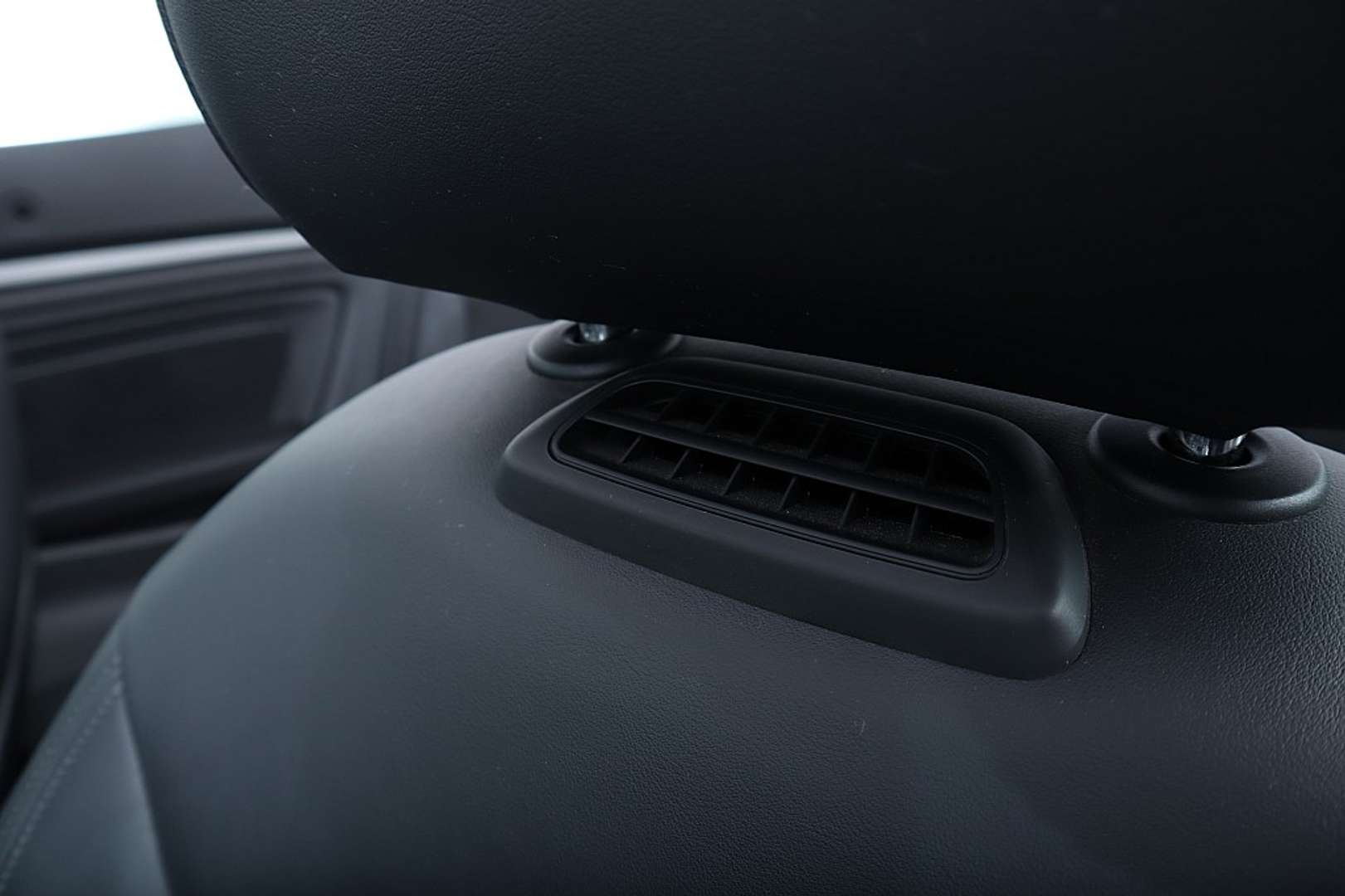 Audi A3 Cabriolet 35 TFSI S Tronic - 2019 - Joinsteer - #16