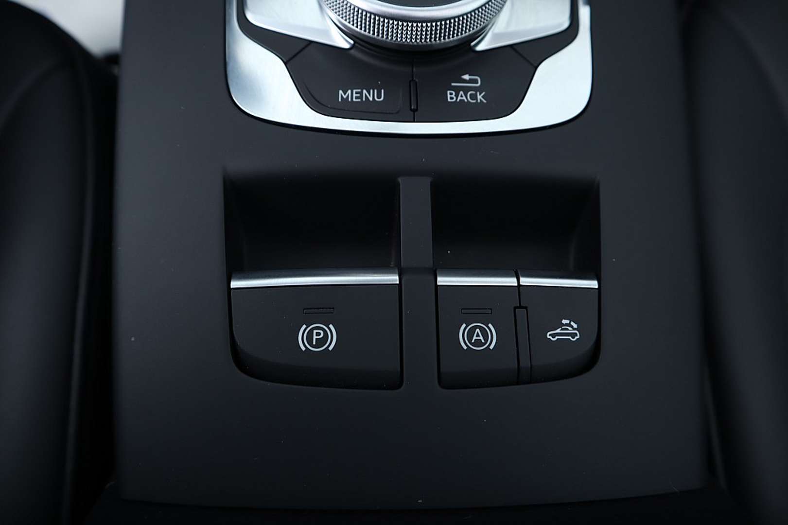 Audi A3 Cabriolet 35 TFSI S Tronic - 2019 - Joinsteer - #24