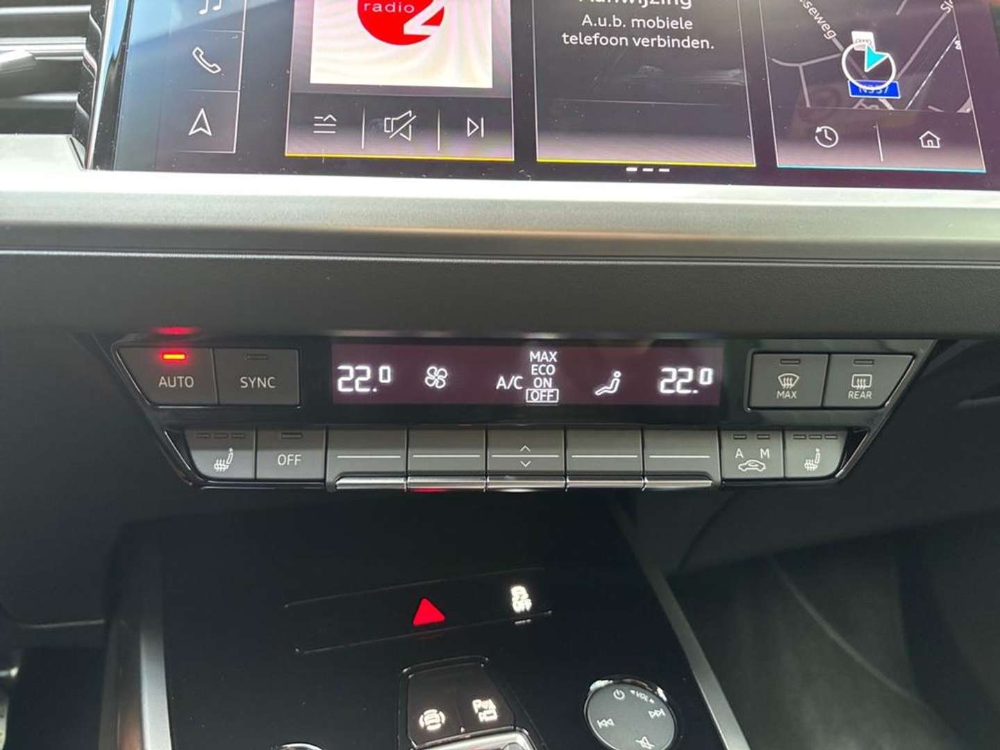 Audi Q4 E-tron 45 E-tron Corporate - 2025 - Joinsteer - #5