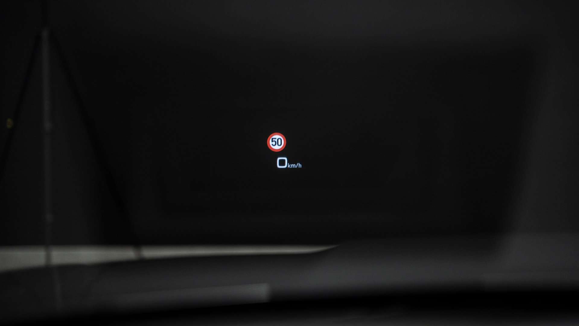 Audi RS6 4.0 MHEV QUATTRO - 2025 - Joinsteer - #10