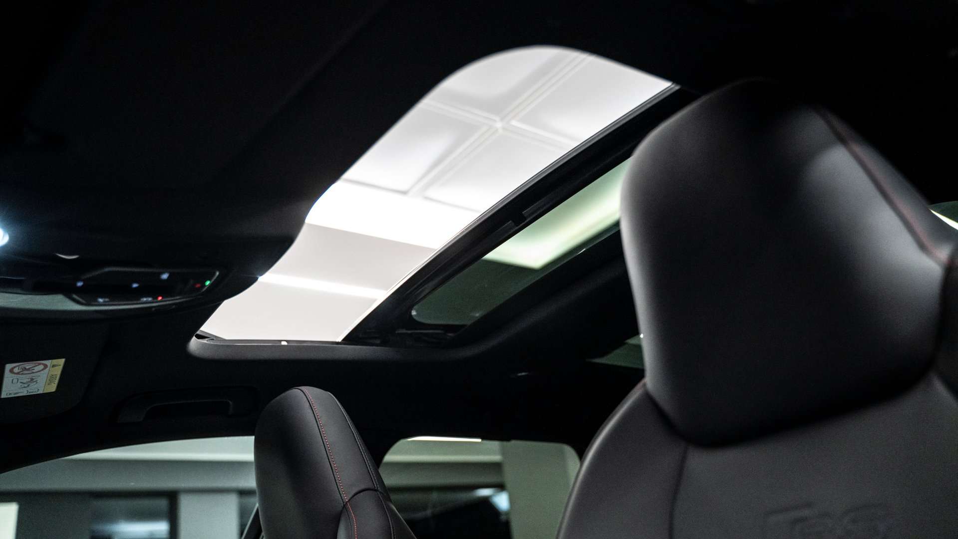 Audi RS6 4.0 MHEV QUATTRO - 2025 - Joinsteer - #15