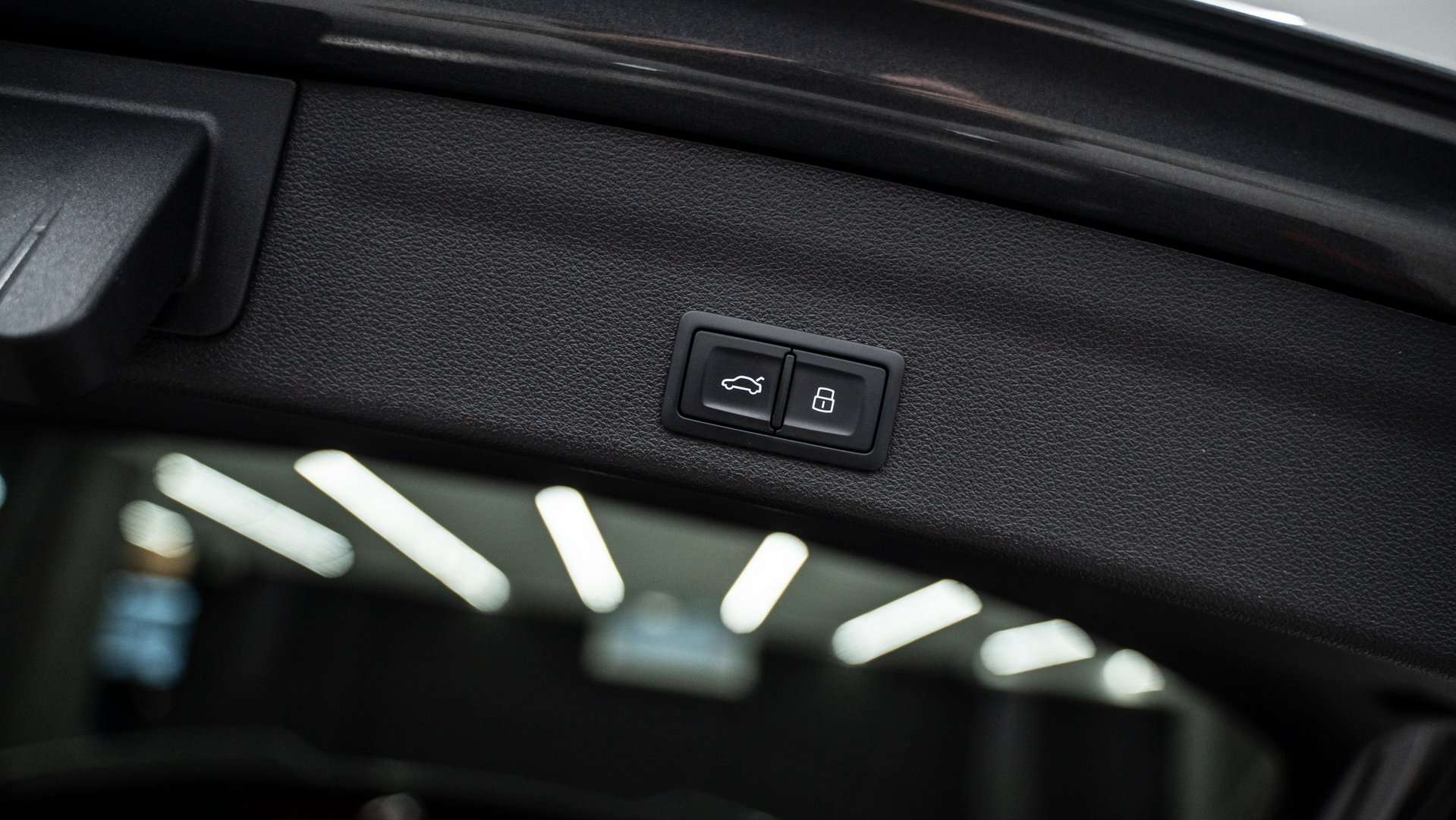 Audi RS6 4.0 MHEV QUATTRO - 2025 - Joinsteer - #22