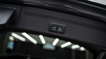 Audi RS6 4.0 MHEV QUATTRO — photo 22
