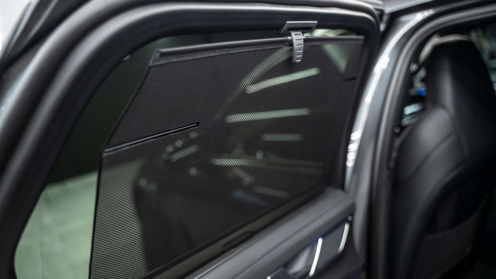 Audi RS6 4.0 MHEV QUATTRO - 2025 - Joinsteer - #29