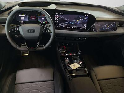 Audi Quattro 315 KW - - Joinsteer - #2