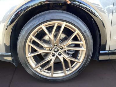 Audi Sportback E-tron 35 S-line Edition One - - Joinsteer - #5