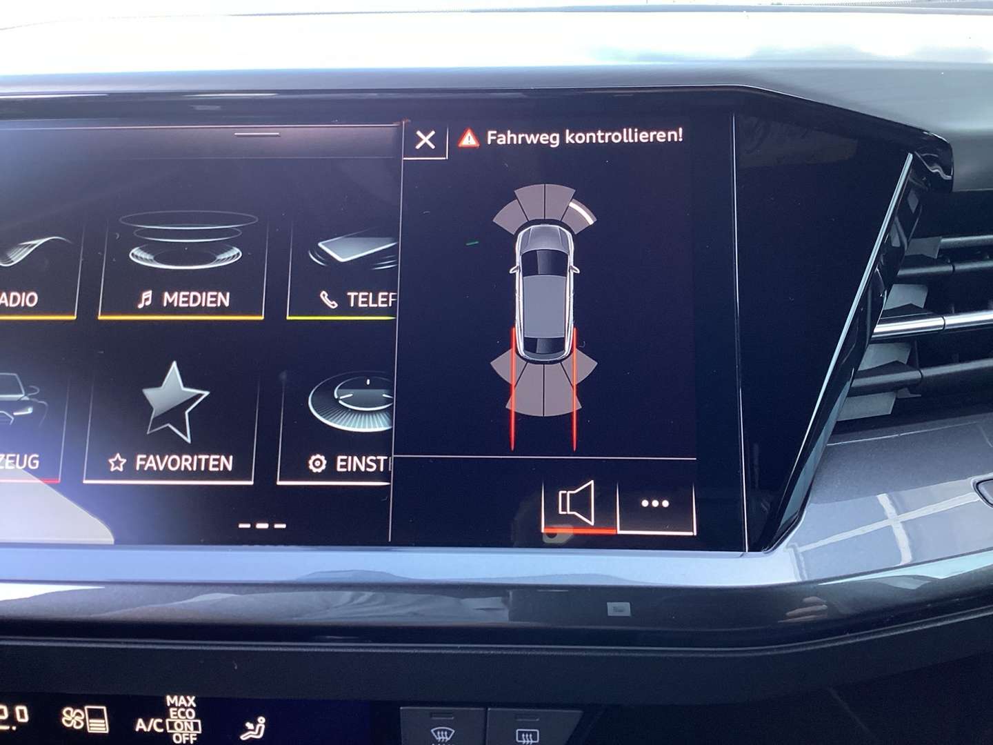 Audi Sportback E-tron 35 S-line Edition One - 2022 - Joinsteer - #15