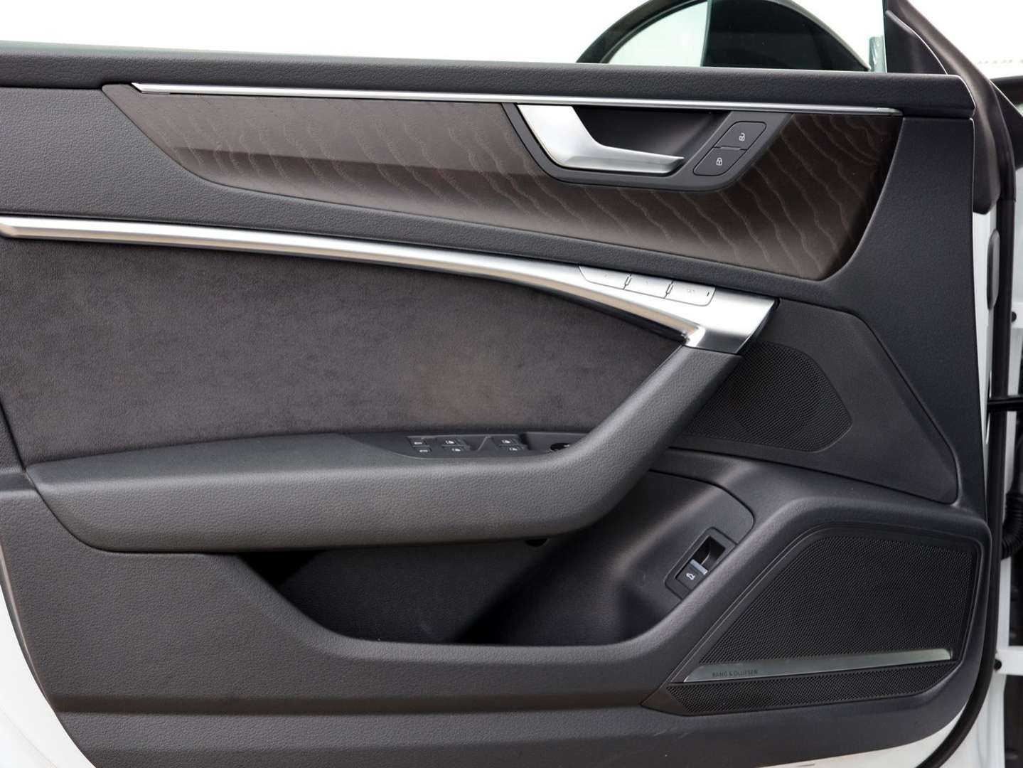 Audi A7 Sportback 45 TDI S LINE - 2022 - Joinsteer - #31