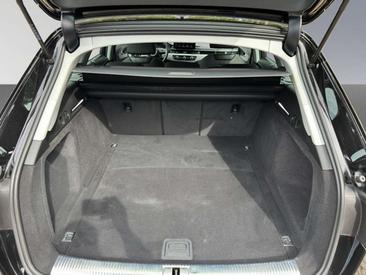 Audi A4 35 2.0 TDI Avant — photo 19