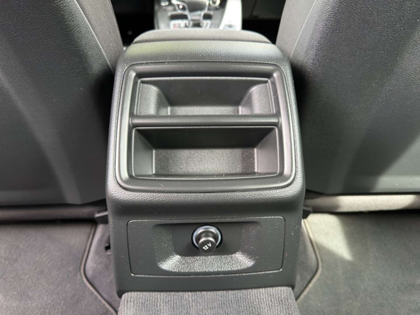 Audi A4 35 2.0 TDI Avant - 2023 - Joinsteer - #21