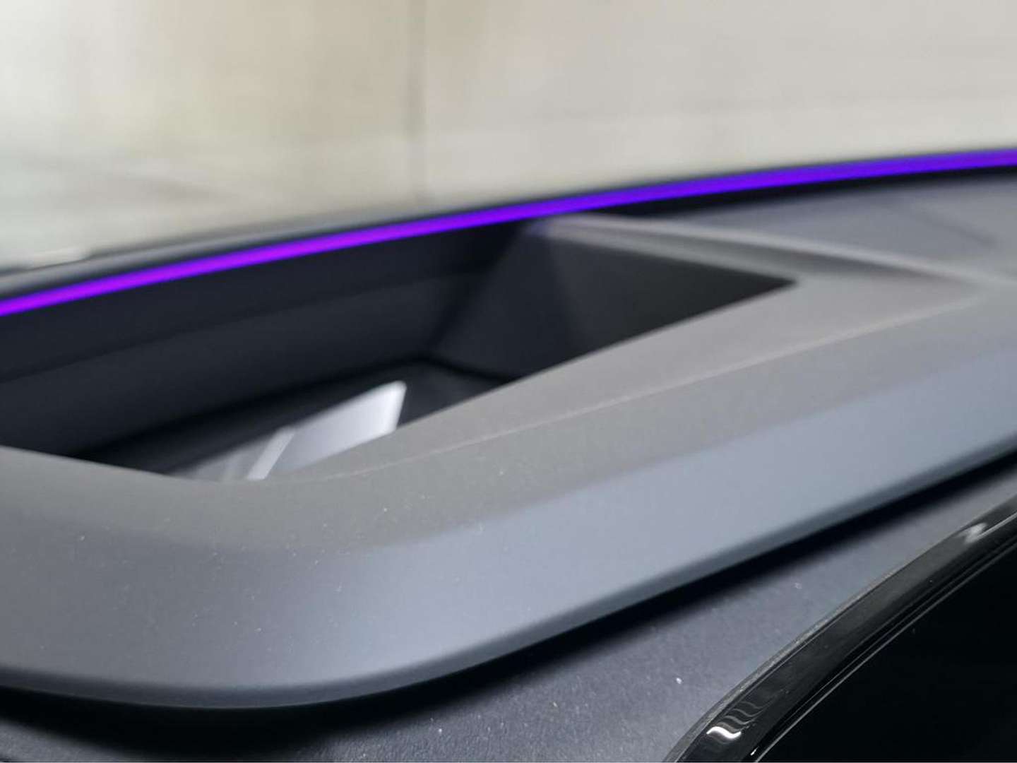 Audi Q6 E-tron S Line - 2025 - Joinsteer - #13