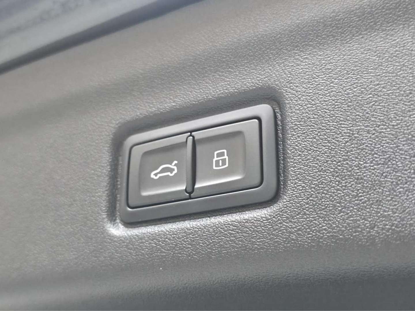 Audi Q6 E-tron S Line - 2025 - Joinsteer - #20