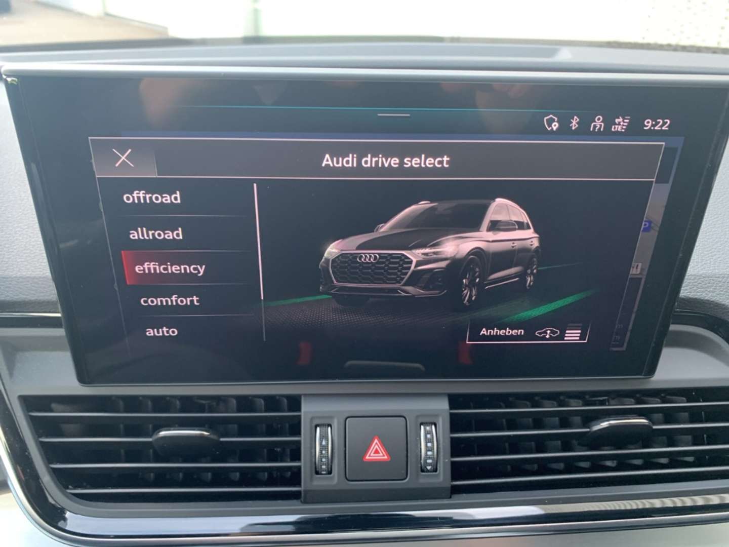 Audi Q5 50 TDI S Line - 2021 - Joinsteer - #20