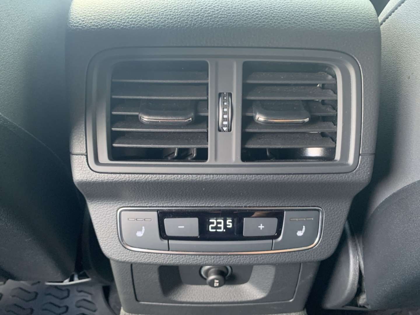 Audi Q5 50 TDI S Line - 2021 - Joinsteer - #23