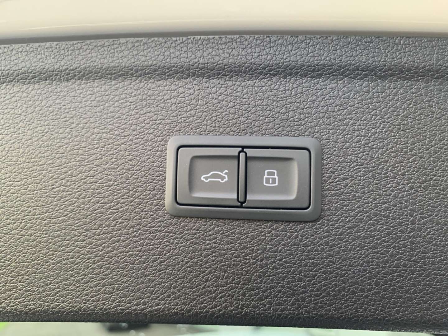 Audi Q5 50 TDI S Line - 2021 - Joinsteer - #24