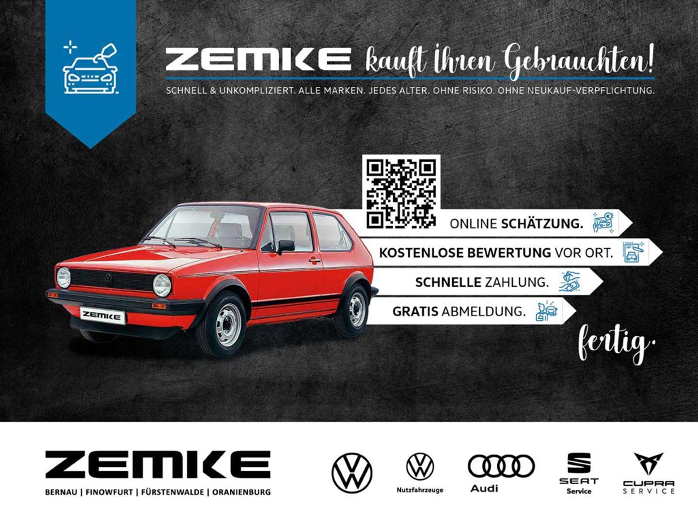 Audi Q5 50 TDI S Line - 2021 - Joinsteer - #25