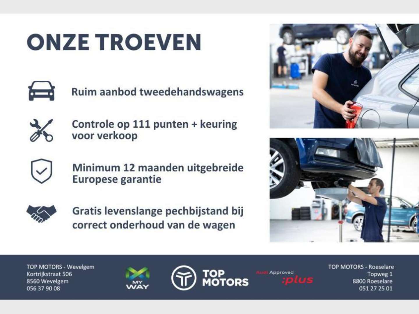 Audi Q8 Sportback 55 E-tron Quattro S Line - 2023 - Joinsteer - #22