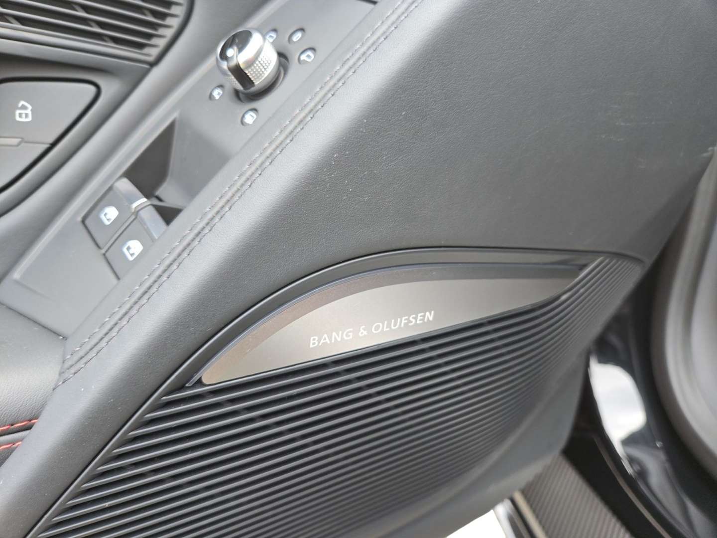 Audi R8 Coupé 5.2 FSI Performance - 2024 - Joinsteer - #10