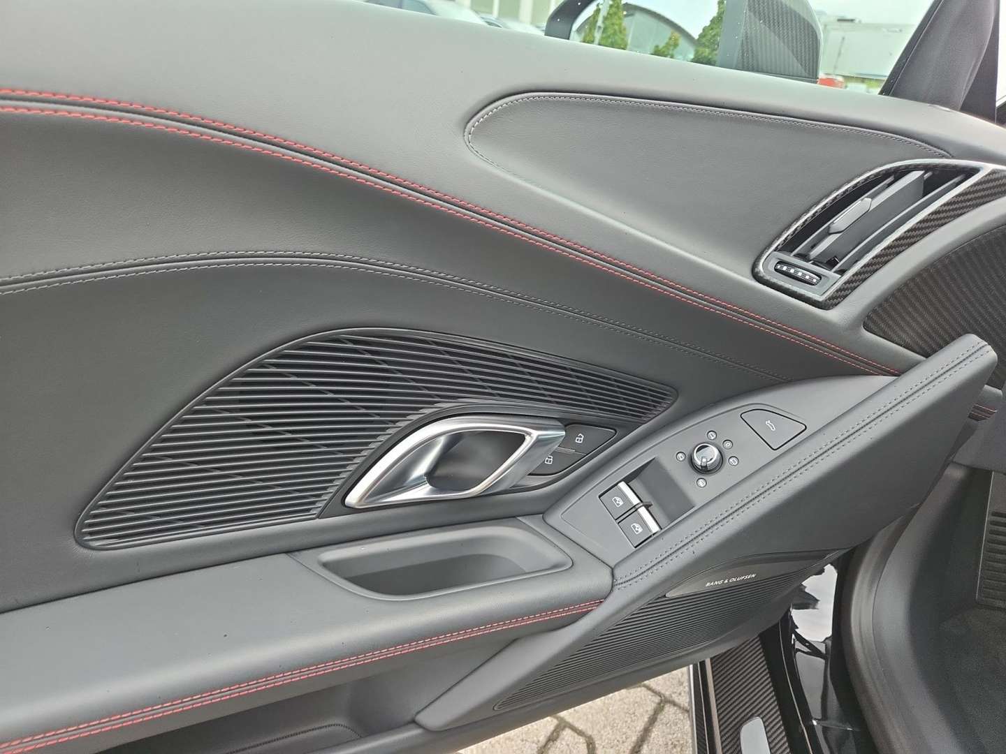 Audi R8 Coupé 5.2 FSI Performance - 2024 - Joinsteer - #15