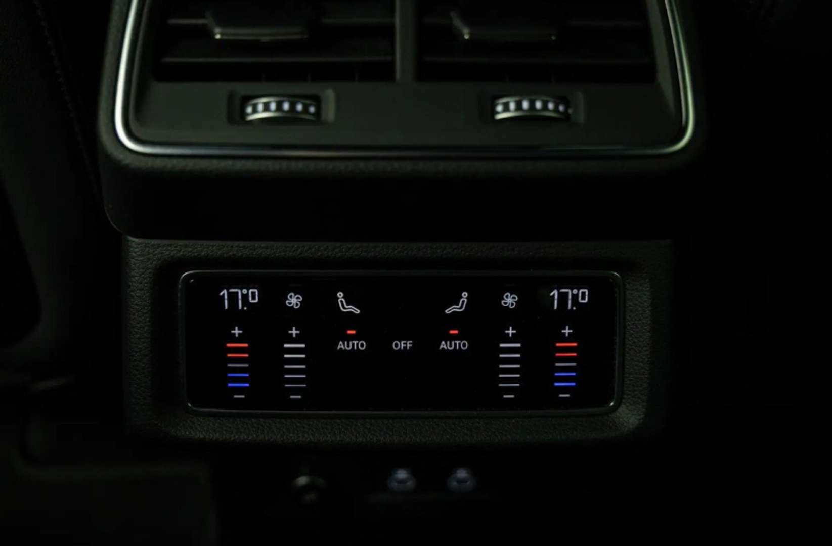 Audi Q8 55 Quattro S Line Edition - 2023 - Joinsteer - #16