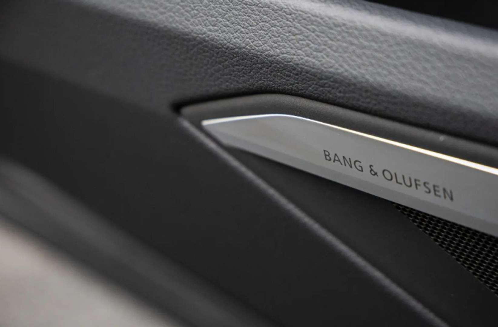 Audi Q8 55 Quattro S Line Edition - 2023 - Joinsteer - #17