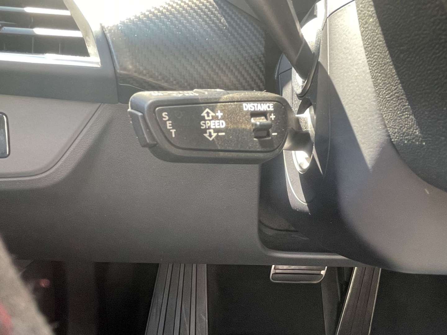 Audi E-tron GT RS - 2021 - Joinsteer - #22