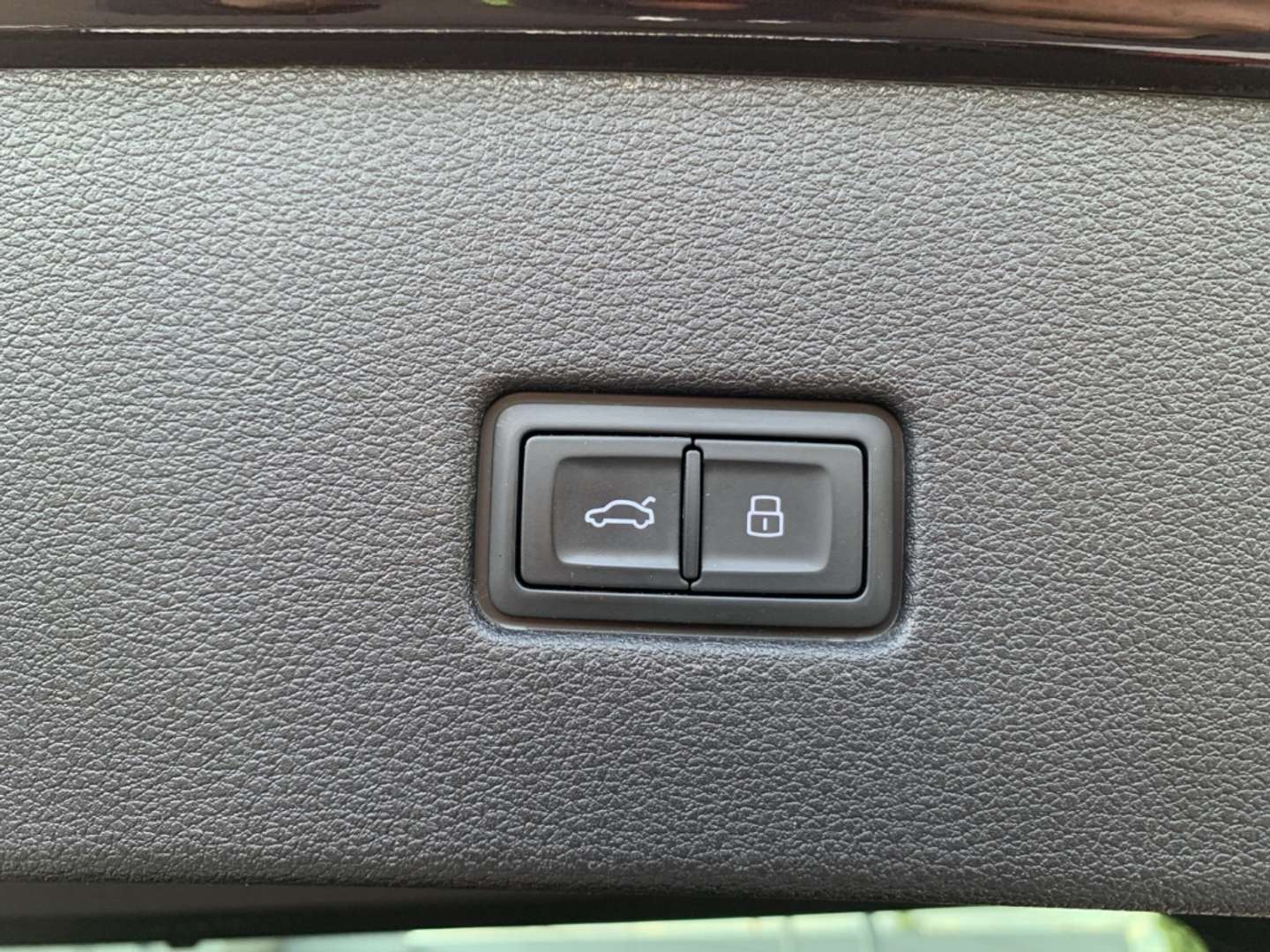 Audi SQ8 4.0 TFSI Quattro - 2021 - Joinsteer - #27