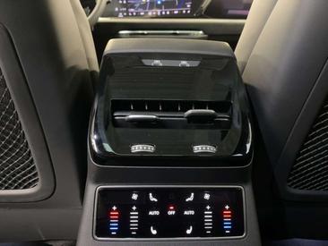 Audi A6 TFSI Quattro — photo 13