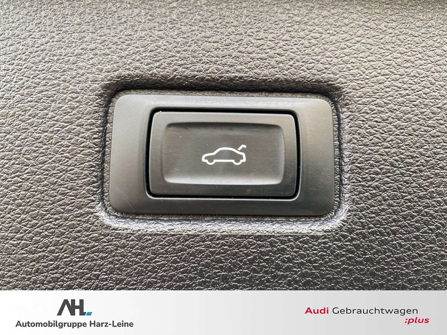 Audi SQ7 4.0 TFSI Quattro - 2022 - Joinsteer - #21