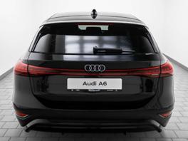 Audi A6 TechPlus -  - Joinsteer - #4
