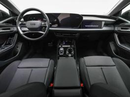 Audi A6 TechPlus -  - Joinsteer - #5
