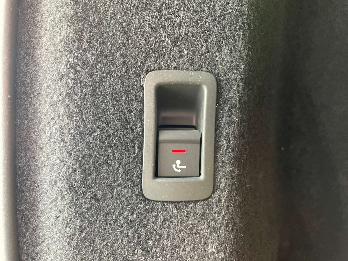 Audi Sportback E-tron 50 Quattro Navi - 2022 - Joinsteer - #16