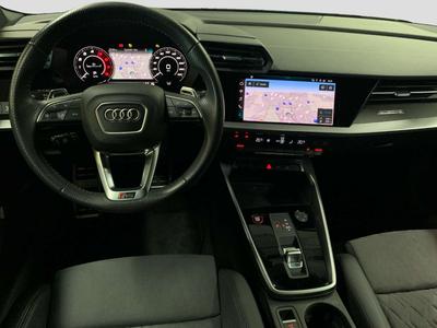 Audi RS3 TFSI Quattro - - Joinsteer - #2